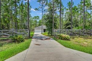 12431 61ST PLACE ROAD, OCALA, FL 34481 Sold 02/24/25