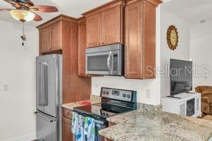 12431 61ST PLACE ROAD, OCALA, FL 34481 Sold 02/24/25