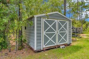 12431 61ST PLACE ROAD, OCALA, FL 34481 Sold 02/24/25
