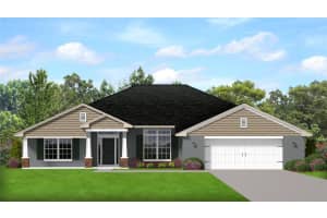 4026 112TH STREET, OCALA, FL 34476 Sold 01/23/25