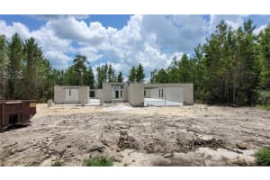4026 112TH STREET, OCALA, FL 34476 Sold 01/23/25