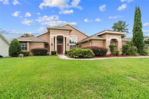 1060 32ND LANE, OCALA, FL 34471 Sold 09/12/24