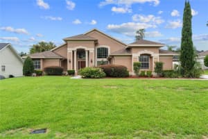 1060 32ND LANE, OCALA, FL 34471 Sold 09/12/24