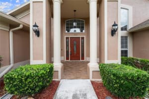 1060 32ND LANE, OCALA, FL 34471 Sold 09/12/24
