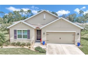4951 14TH PLACE, OCALA, FL 34470 Sold 02/28/25