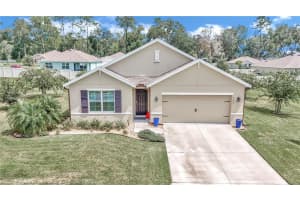 4951 14TH PLACE, OCALA, FL 34470 Sold 02/28/25