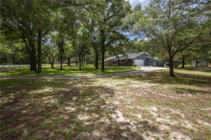 8700 205TH CIRCLE, DUNNELLON, FL 34431 Sold 03/13/25