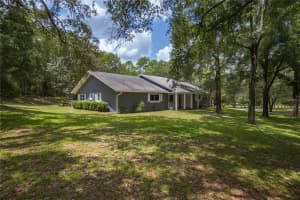 8700 205TH CIRCLE, DUNNELLON, FL 34431 Sold 03/13/25