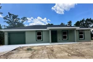 16518 31ST TERRACE, OCALA, FL 34473 Sold 10/25/24