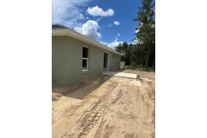 16518 31ST TERRACE, OCALA, FL 34473 Sold 10/25/24