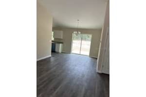 16518 31ST TERRACE, OCALA, FL 34473 Sold 10/25/24