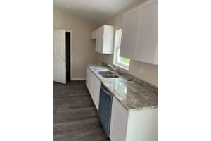 16518 31ST TERRACE, OCALA, FL 34473 Sold 10/25/24