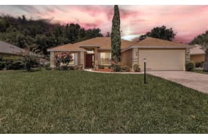 8098 62ND AVENUE, OCALA, FL 34476 Sold 12/19/24
