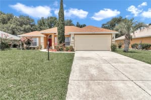 8098 62ND AVENUE, OCALA, FL 34476 Sold 12/19/24