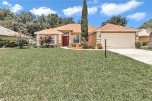 8098 62ND AVENUE, OCALA, FL 34476 Sold 12/19/24