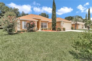8098 62ND AVENUE, OCALA, FL 34476 Sold 12/19/24