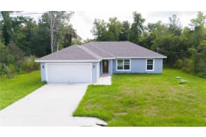 204 OAK LANE LOOP, OCALA, FL 34472 Sold 09/27/24
