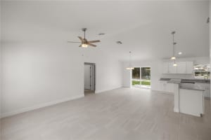204 OAK LANE LOOP, OCALA, FL 34472 Sold 09/27/24