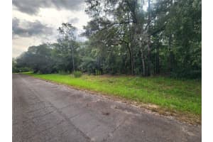 199 CORY LANE, DUNNELLON, FL 34434 Sold 11/19/24