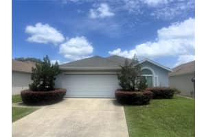 5311 18TH STREET, OCALA, FL 34482 Sold 01/24/25