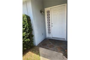 5311 18TH STREET, OCALA, FL 34482 Sold 01/24/25