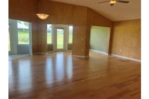 5311 18TH STREET, OCALA, FL 34482 Sold 01/24/25
