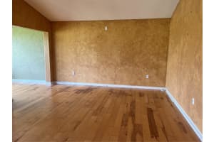 5311 18TH STREET, OCALA, FL 34482 Sold 01/24/25