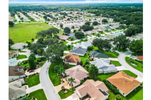 16905 93RD CUTHBERT CIRCLE, THE VILLAGES, FL 32162 Sold 09/13/24