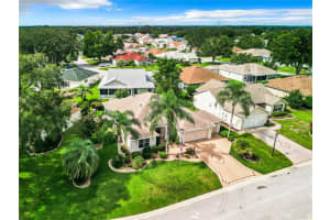 16905 93RD CUTHBERT CIRCLE, THE VILLAGES, FL 32162 Sold 09/13/24