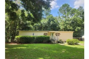 11360 15TH STREET, OCALA, FL 34482 Sold 09/19/24