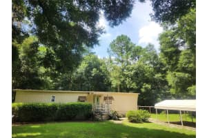 11360 15TH STREET, OCALA, FL 34482 Sold 09/19/24