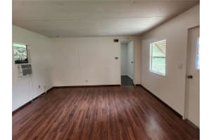 11360 15TH STREET, OCALA, FL 34482 Sold 09/19/24