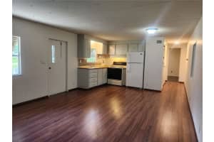 11360 15TH STREET, OCALA, FL 34482 Sold 09/19/24