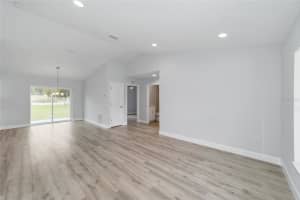 15333 27 LANE, OCALA, FL 34481 Sold 12/02/24