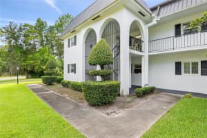 1640 40TH AVENUE, OCALA, FL 34470 Sold 04/21/25