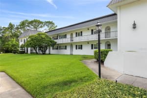 1640 40TH AVENUE, OCALA, FL 34470 Sold 04/21/25