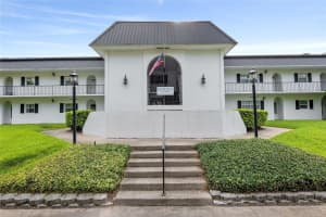 1640 40TH AVENUE, OCALA, FL 34470 Sold 04/21/25