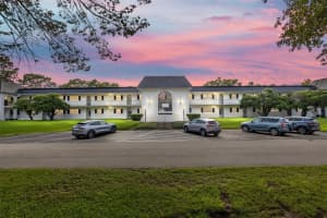 1640 40TH AVENUE, OCALA, FL 34470 Sold 04/21/25