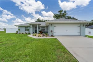 53 CUNNINGHAM AVENUE, INVERNESS, FL 34453 Sold 10/22/24