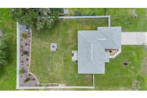 53 CUNNINGHAM AVENUE, INVERNESS, FL 34453 Sold 10/22/24