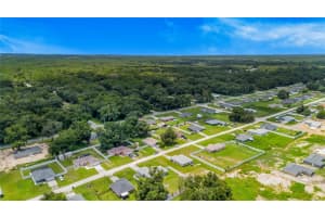 53 CUNNINGHAM AVENUE, INVERNESS, FL 34453 Sold 10/22/24