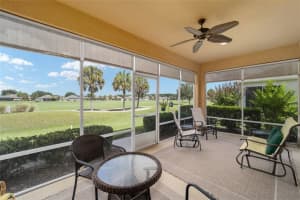 9563 70TH LOOP, OCALA, FL 34481 Sold 04/30/25