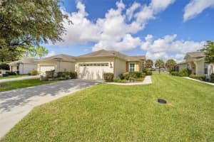 9563 70TH LOOP, OCALA, FL 34481 Sold 04/30/25
