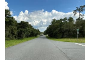 LOT 44 39TH TERRACE, OCALA, FL 34473 Sold 10/07/24
