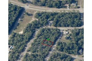 9541 WALLACE WAY, CITRUS SPRINGS, FL 34433 - MLS#MFROM682846