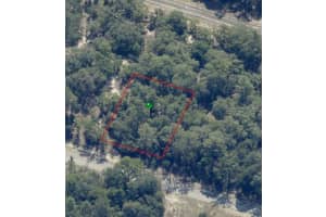 9541 WALLACE WAY, CITRUS SPRINGS, FL 34433 - MLS#MFROM682846