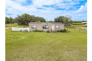 5728 W Dunklin St, DUNNELLON