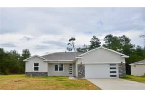 3439 131ST PLACE ROAD, OCALA, FL 34473 Sold 10/18/24