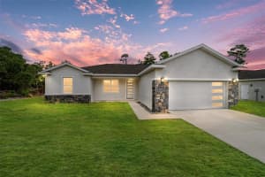 3439 131ST PLACE ROAD, OCALA, FL 34473 Sold 10/18/24
