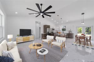 3439 131ST PLACE ROAD, OCALA, FL 34473 Sold 10/18/24